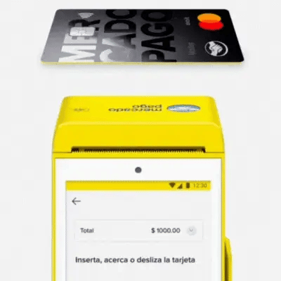 Point Smart 2 – Terminal de Alto Rendimiento y Duración para Negocios Exigentes